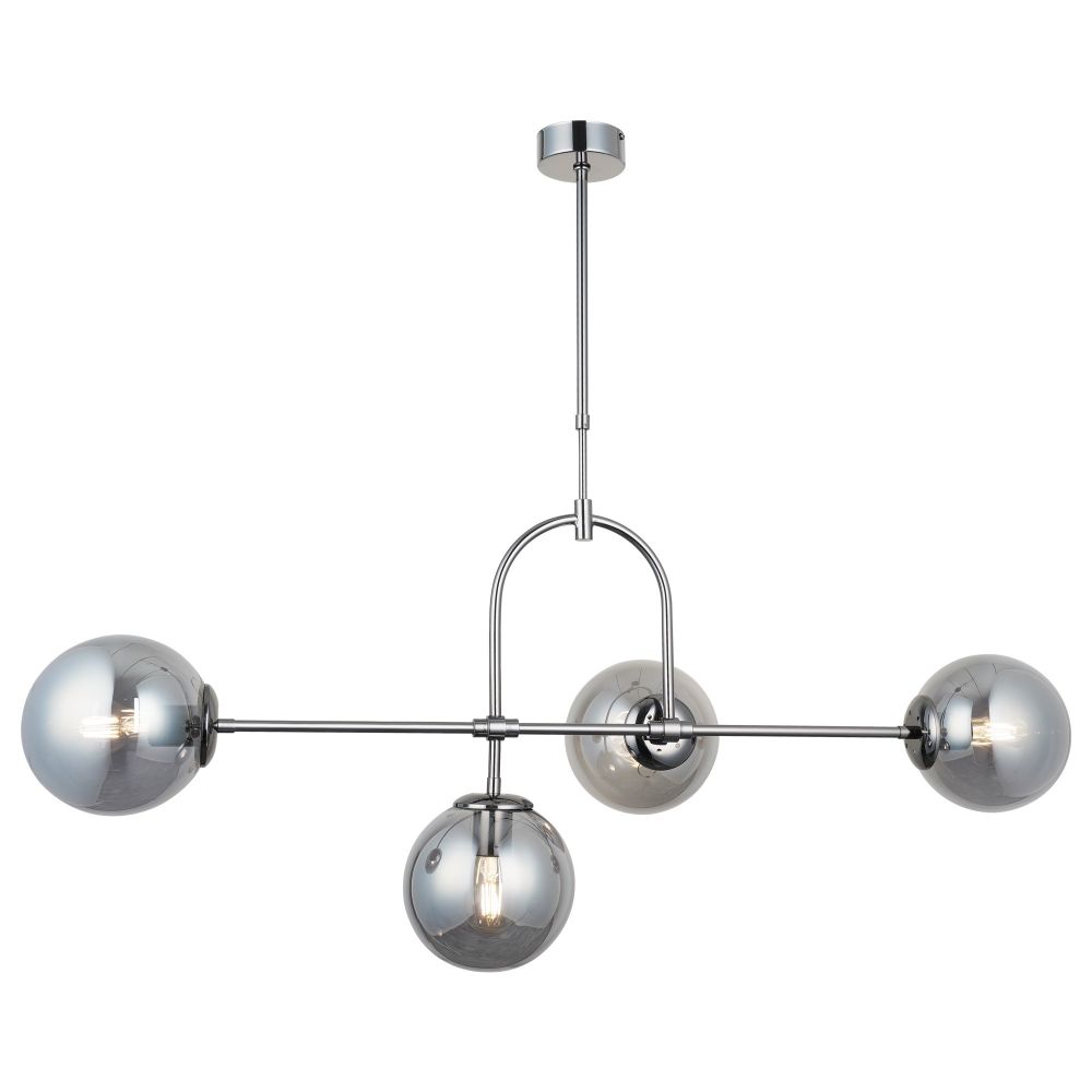 Portemo - 87-04 Kobalt Luster slika 2