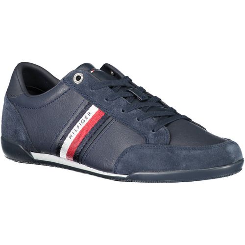 Tommy Hilfiger muške tenisice  slika 2