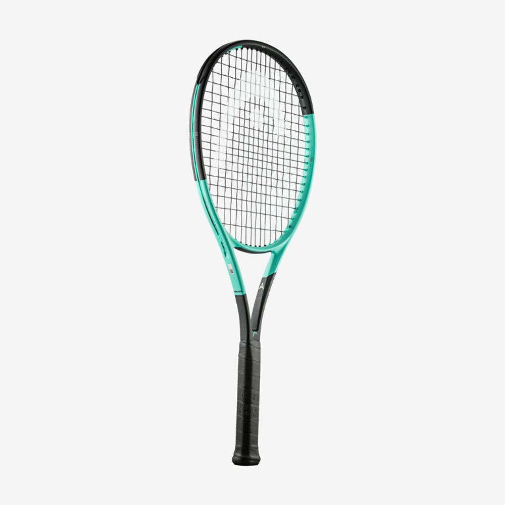 Head teniski reket Boom MP 2024 slika 3