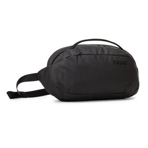 Thule Tact Waistpack 5L