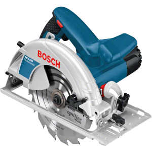BOSCH Kružna pila GKS 190 Professional