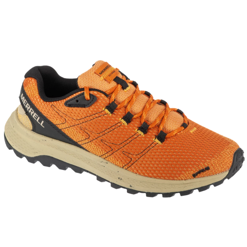 Merrell fly strike j068439 slika 1