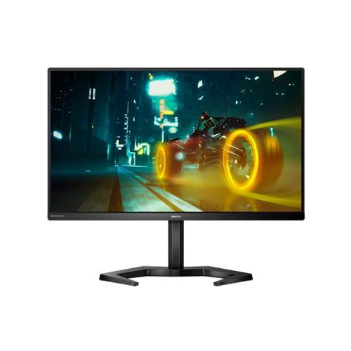 Monitor 24 Philips 24M1N3200ZA/00 IPS FHD 4ms 165Hz slika 1