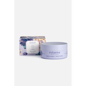 Rituena Magia di Persia Puter za tijelo 250ml 