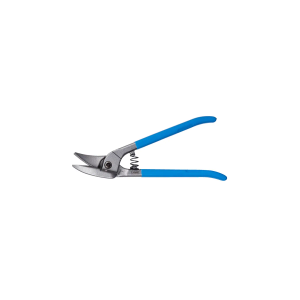 Unior - Škare za lim IDEAL 250 mm 568L/7P