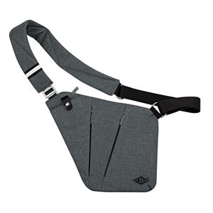 WEDO Torba Sling College