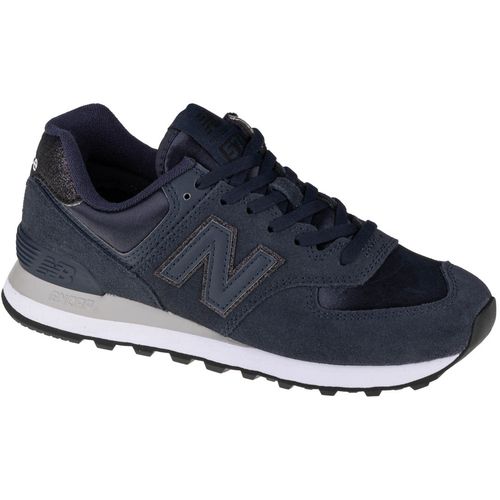 New balance wl574fa2 slika 5