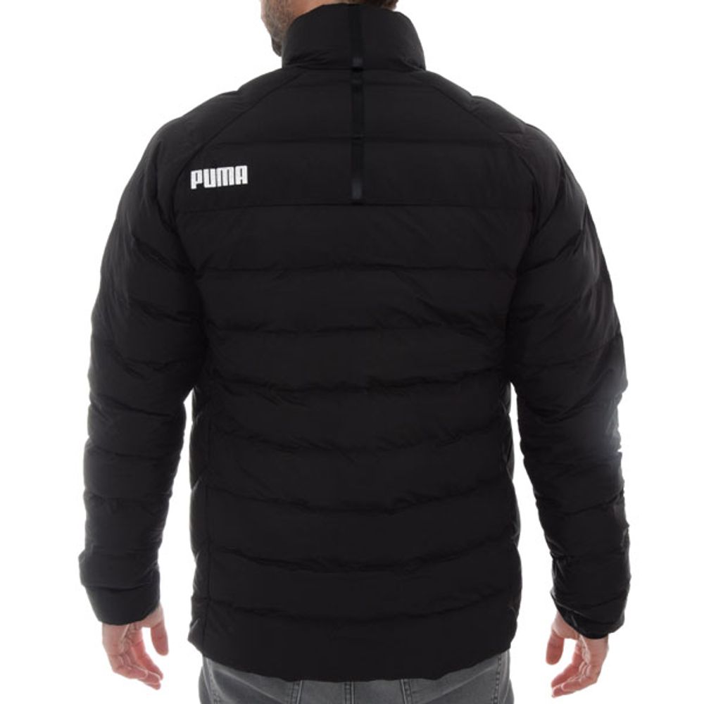 Puma Jakna Active Polyball Jacket Za Muškarce slika 2