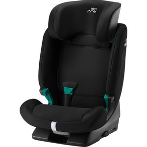 Britax Romer autosjedalica Evolvafix, space black