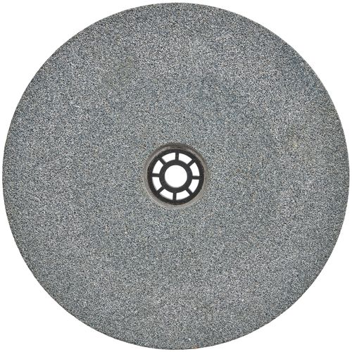 Einhell Pribor za stone brusilice Brusni disk 200X25x32 sa dodatnim adapterima na 25/20/16/12, G36 slika 1