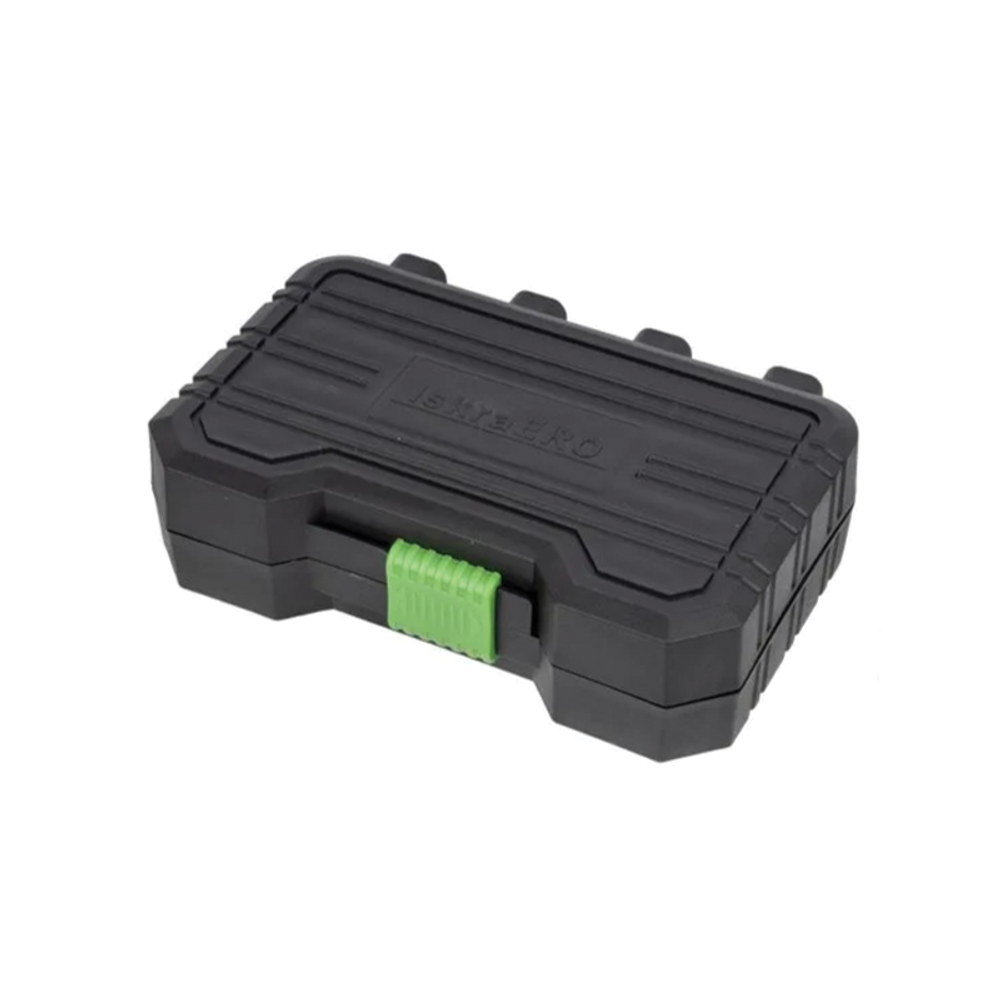 Set izvijaca ISKRA FST029 slika 2