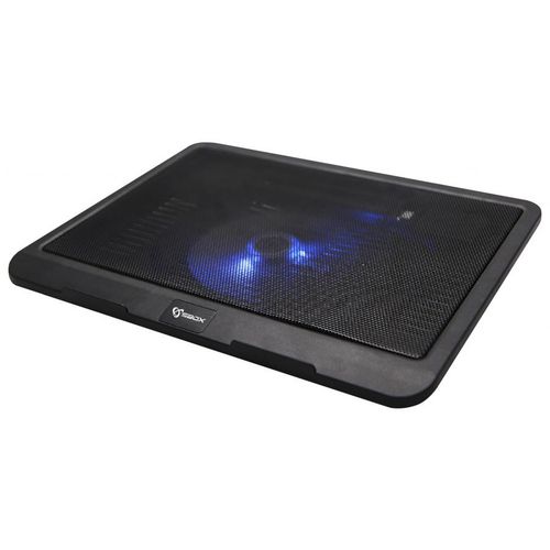 USB COOLING PAD CP-19 slika 2