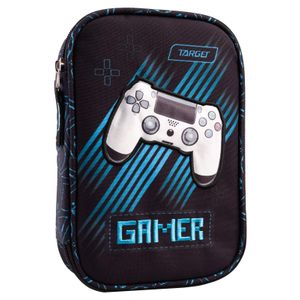 Target pernica multy gamer boy 28083