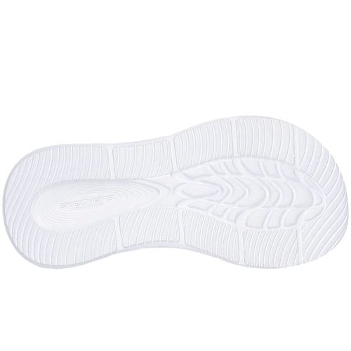 SKECHERS SANDALE SOLA GLOW SANDAL ZA DEVOJČICE slika 5