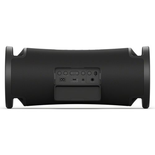 SONY SRS-ULT70 Black Bluetooth zvučnik slika 9