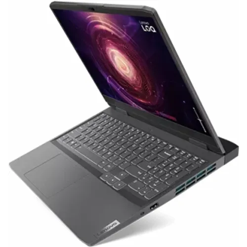 LENOVO LOQ 15APH8 Gaming laptop 82XT001NUS/24GB slika 5