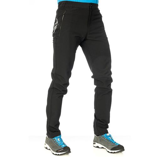 Alpenplus Pantalone Man Nordic Pant 500 A282ap-500 slika 1