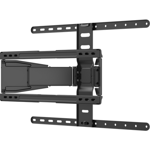 Sbox Zidni stalak PLB-79464 slika 3