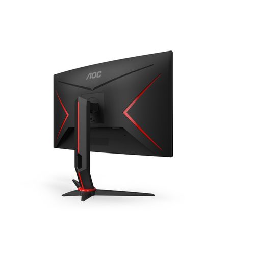 AOC C27G2Z3 27'' 280Hz zakrivljeni gaming monitor slika 7