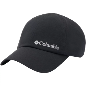 Columbia silver ridge iv ball cap 2121141010