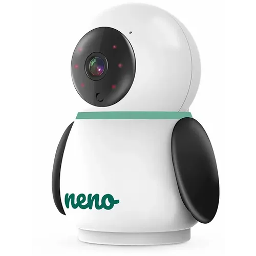 NENO AVANTE Baby monitor WIFI/IP slika 2