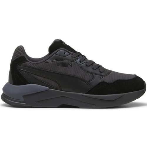 Puma Tenisice X-Ray Speed Lite SD za Muškarce slika 6