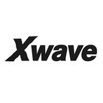 Xwave