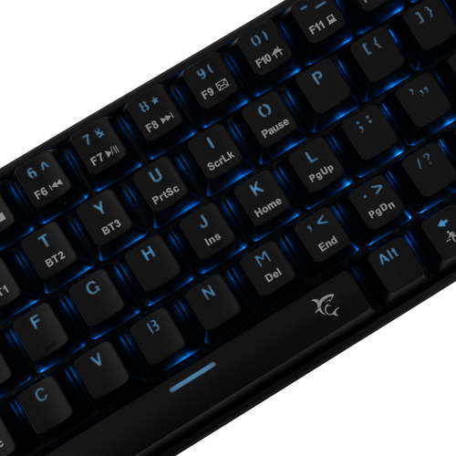 eShark GK-003111 KAIKEN US, Keyboard slika 3