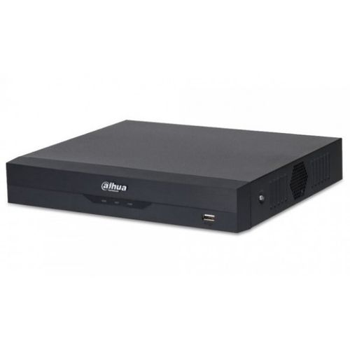 x-Dahua DVR XVR5104HS-I2 4 kanala - H.265+/H.265 pentabrid digitalni video snimac, 5Mpix slika 2