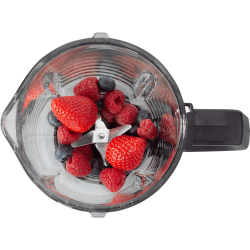 Gorenje Blender 500 W - B501LBW slika 3