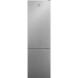 Electrolux kombinirani hladnjak LNT5ME36U1