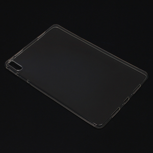 Torbica silikonska Ultra Thin za Huawei MatePad 11 transparent