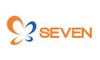 Seven logo