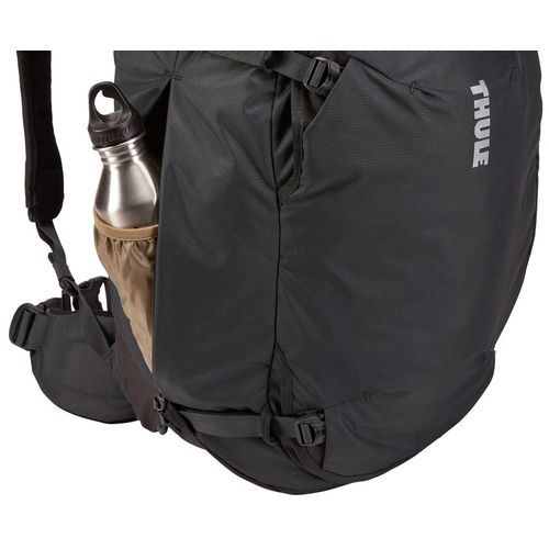 Putni ruksak Thule Landmark 40L crni slika 10