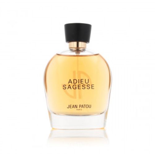 Jean Patou Collection Héritage Adieu Sagesse Eau De Parfum 100 ml (woman) slika 1