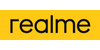 REALME mobilni telefoni | Web Shop Srbija