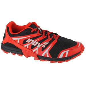 Inov-8 tailtalon 235 000714-bkrdgy-s-01