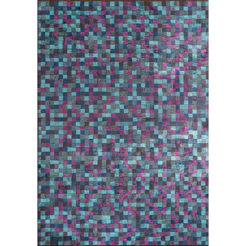 Tepih DESERT PURPLE, 200 x 250 cm slika 1