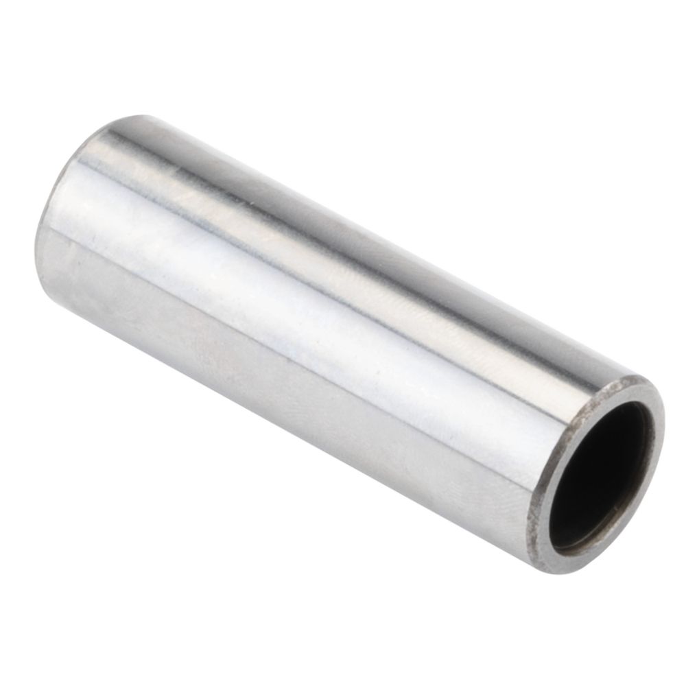 Komplet klipa za kosilicu RTKSS0096-TK slika 2