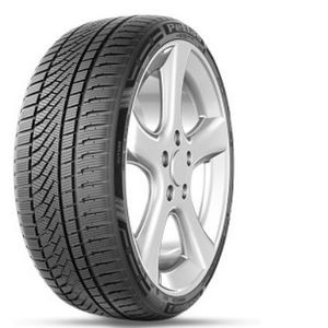 Petlas zimska guma 215/50R17 M+S SNOWMASTER-2-SPORT 95V