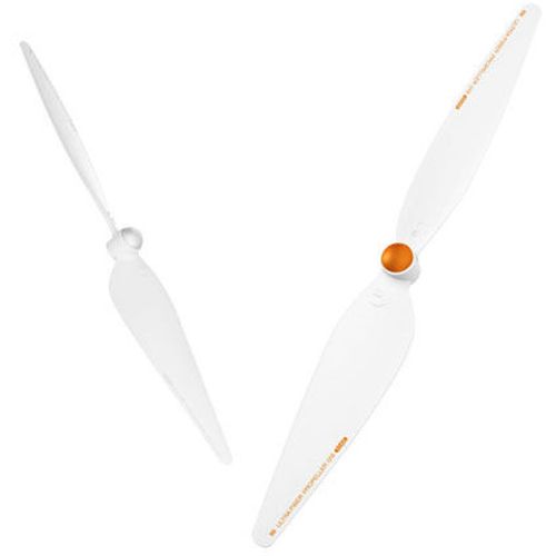 Xiaomi Zamjenski propeler Mi Drone Mini Propeller slika 1
