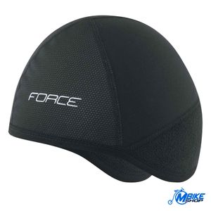 Force Podkapa Black