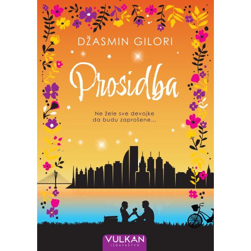 Prosidba slika 1