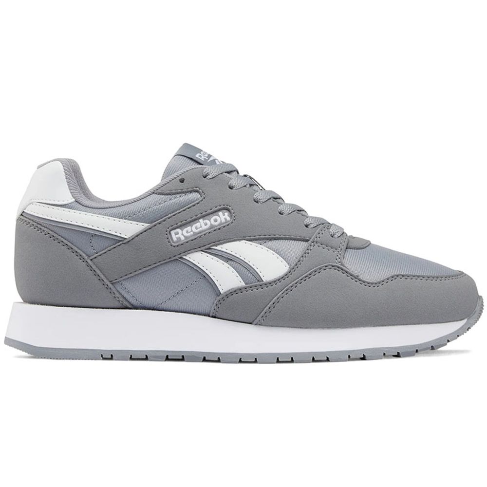 REEBOK TENISICE REEBOK PRIME EVENT slika 1