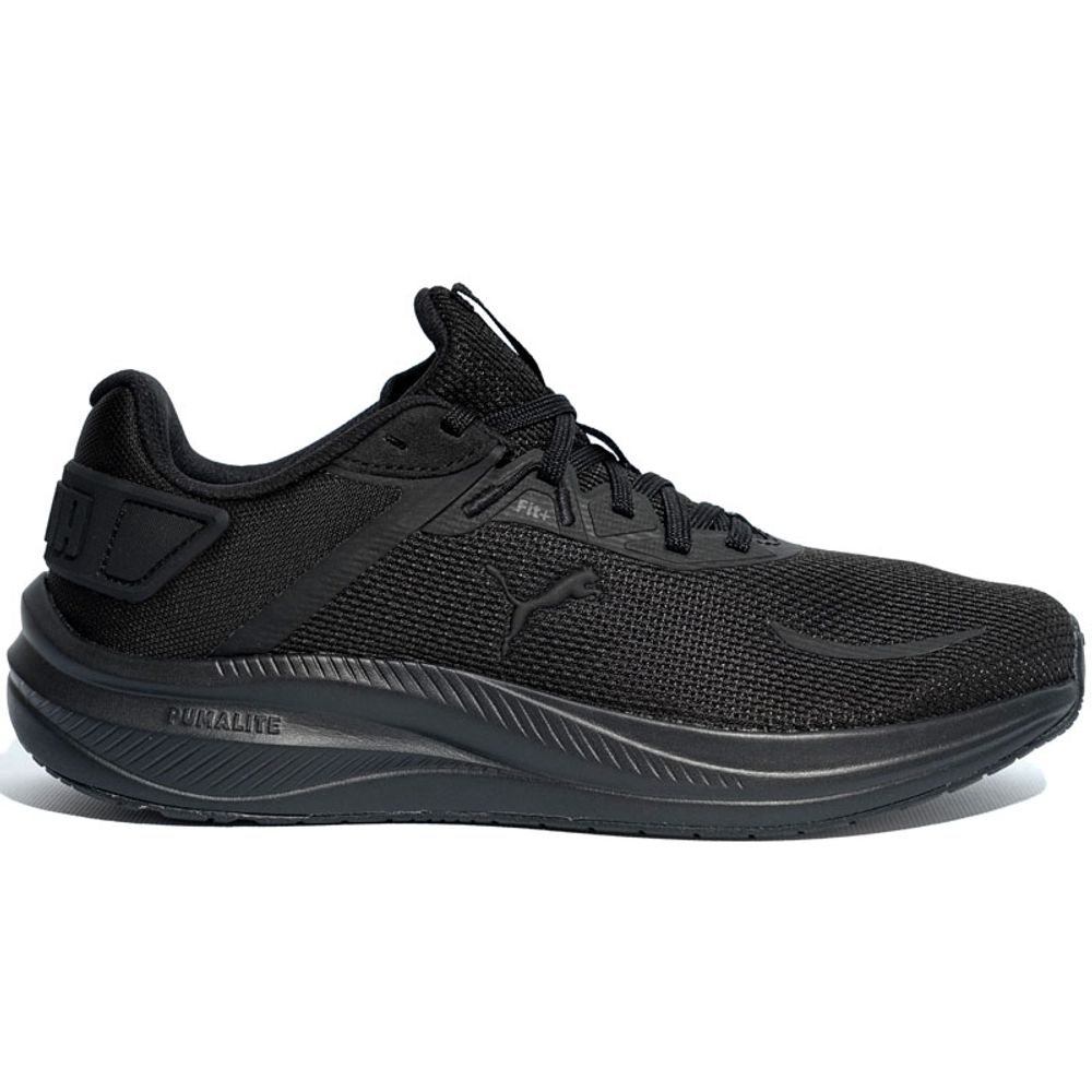 Puma Muške patike Skyrocket Lite 2 ALT slika 1