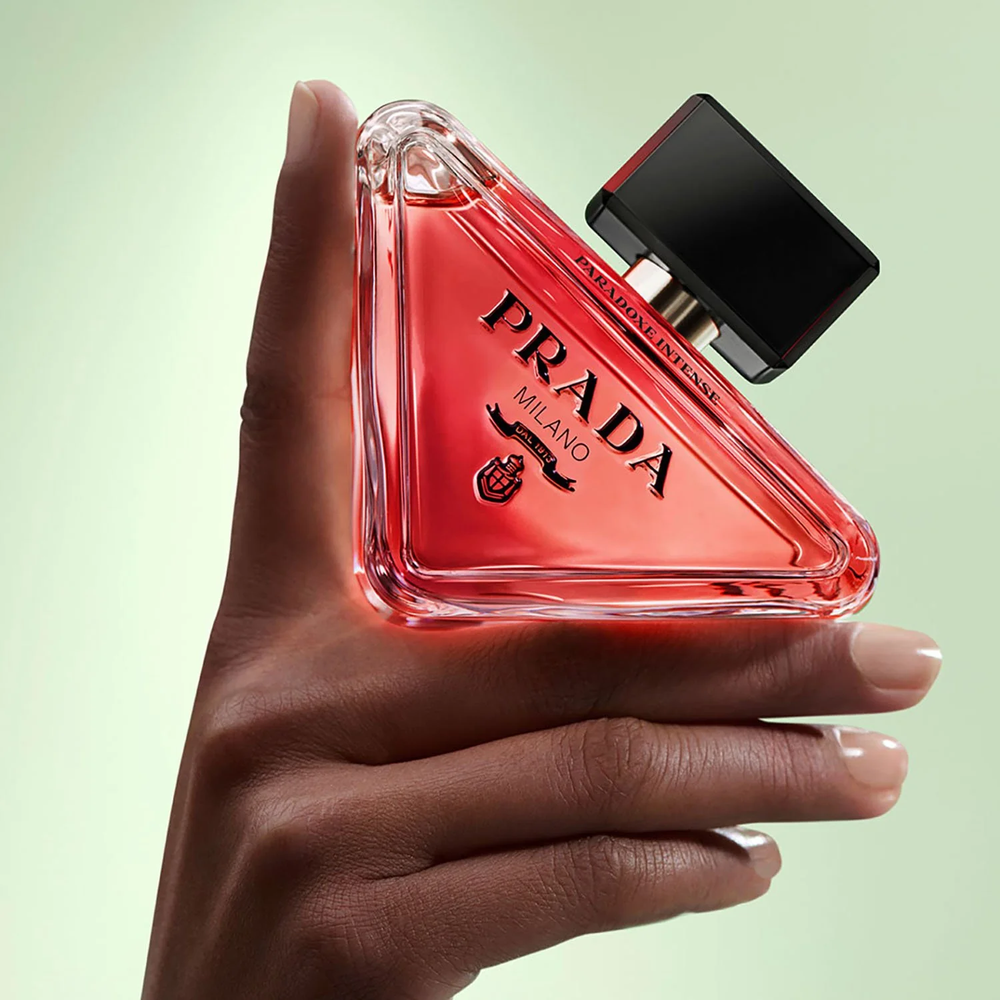 Prada Paradoxe Intense Eau de Parfum 50ml slika 2