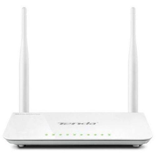 TENDA F300 Wireless N300 Home Router slika 1