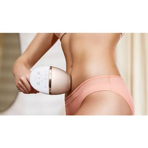 Philips Lumea IPL uređaj za uklanjanje dlačica BRI955/00 slika 4