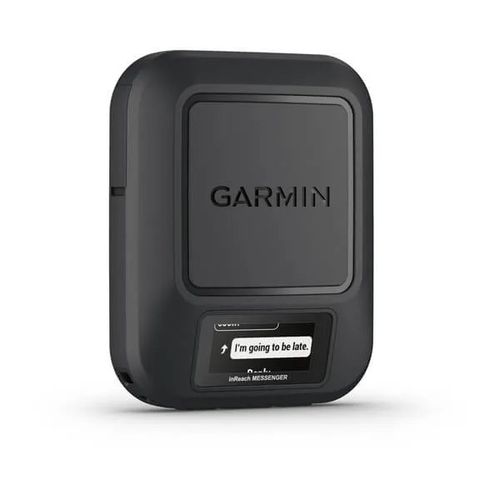 Garmin inReach Messenger slika 2