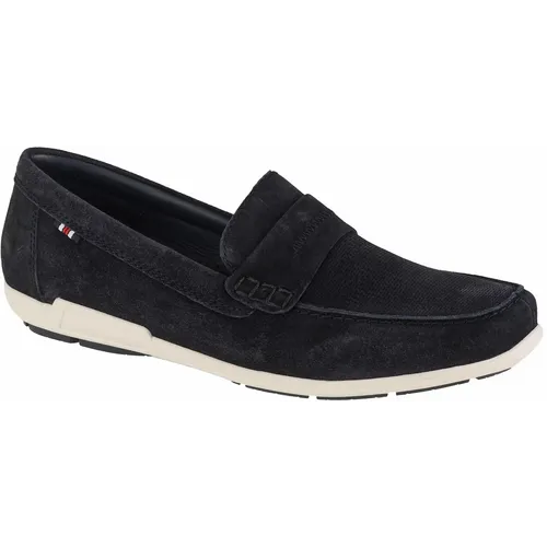 Rieker moccasins 09050-14 slika 5